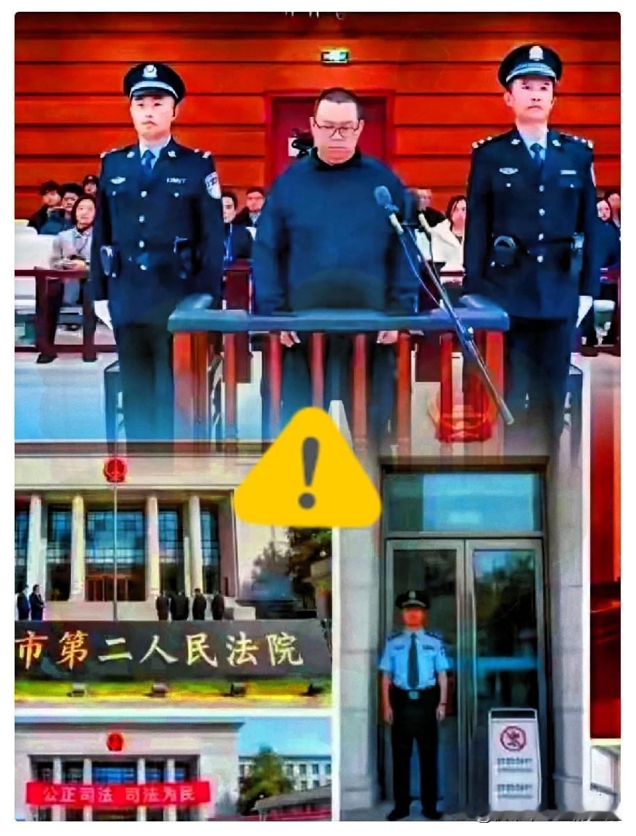 “随便。”看到白天辉临终前对自家骨灰的处理态度，我是真觉得心里发凉。曾经手