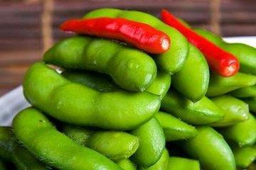 一种常见蔬菜, 是“便秘克星”, 更是三高的宝贝!