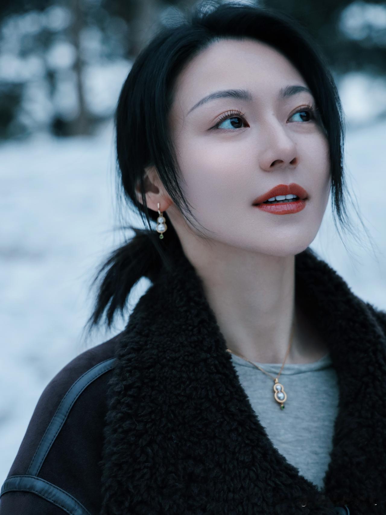 黄梦莹分享图片