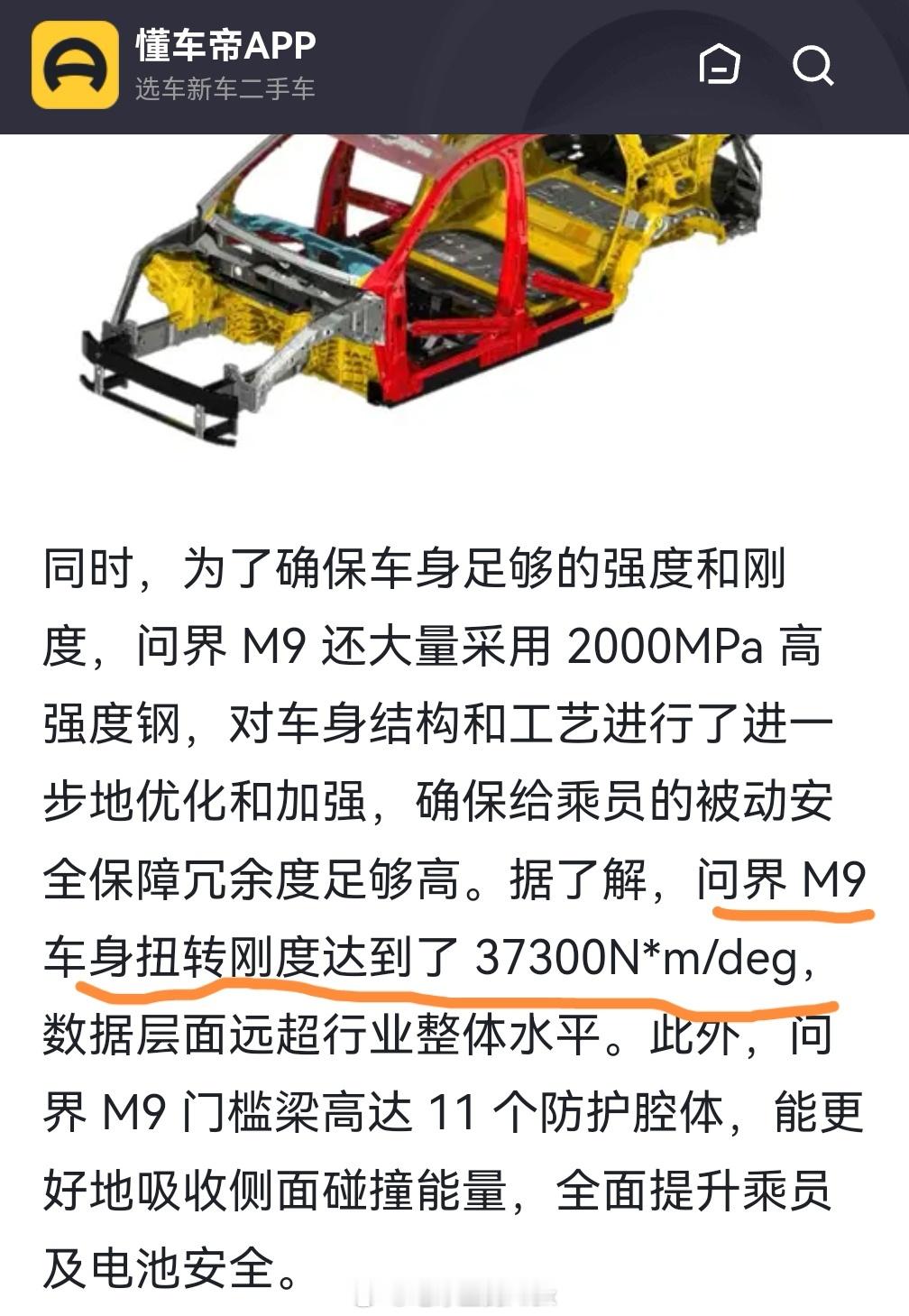 有点意思​​​