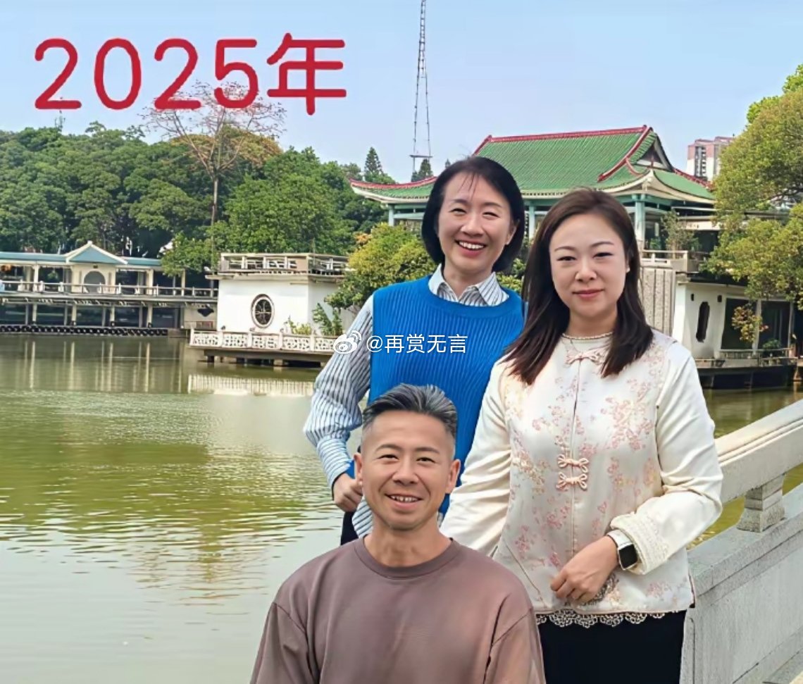 男人是真的难啊，难怪男人没有女人长寿！