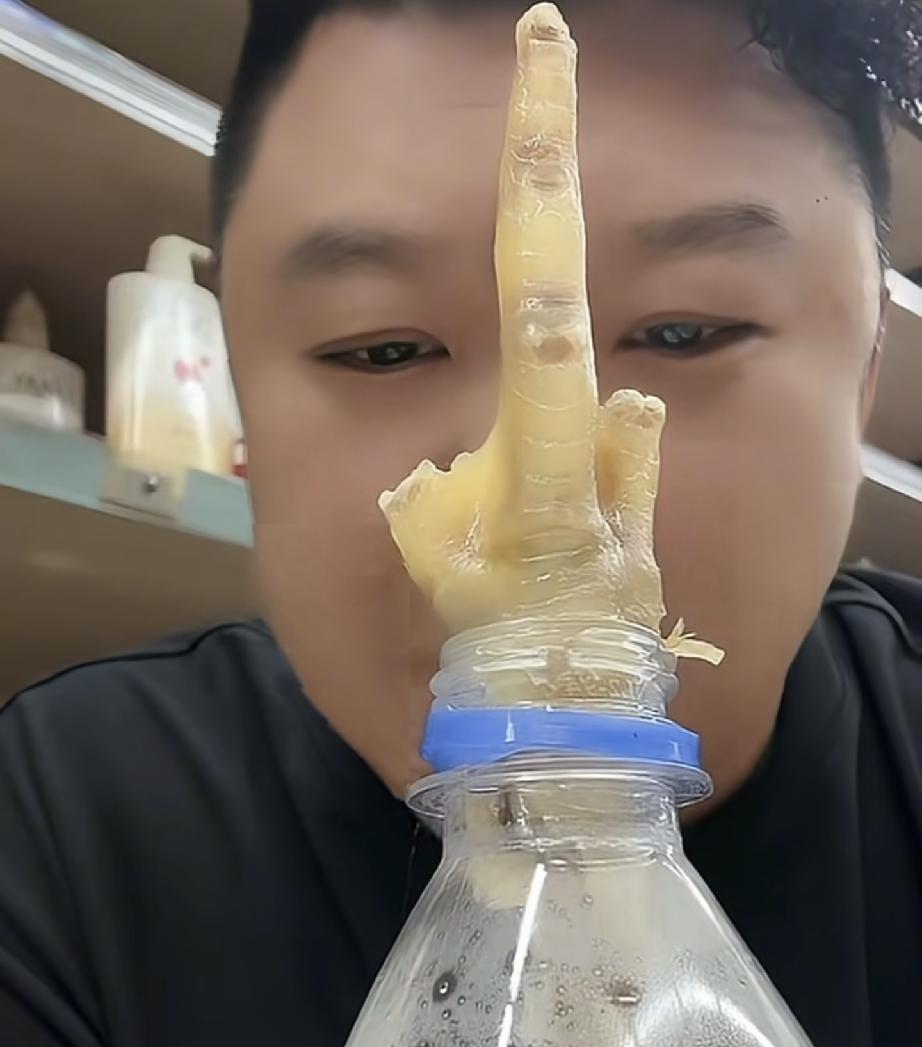沈先生直播说很担心曹三姐做1件事他现在也不知道做没做沈先生还说朱女士也知道款