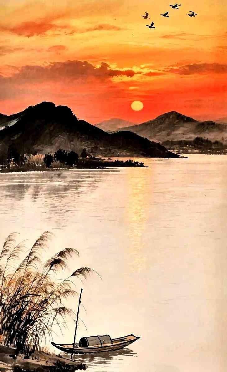 热水器插头都拔了？插线板还热得烫手。我消防队朋友喝多了才说实话，多少火灾就差这