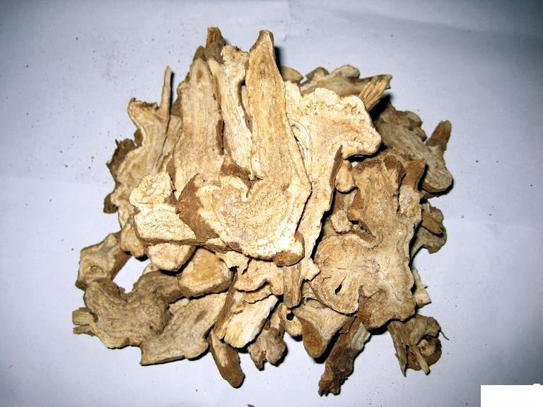 爱长脂肪瘤，简单2味药煮茶喝，张仲景的千年智慧大家好，我是陈大夫！脂肪瘤
