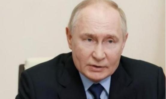 乌克兰终于看明白了！俄罗斯背后的靠山，既不是伊朗，也并非是朝鲜，而是“绝不送军援