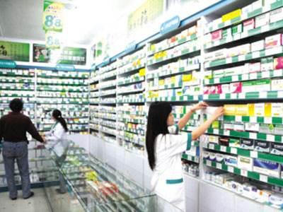 准妈妈孕早期除了叶酸, 需要额外补充维生素吗?
