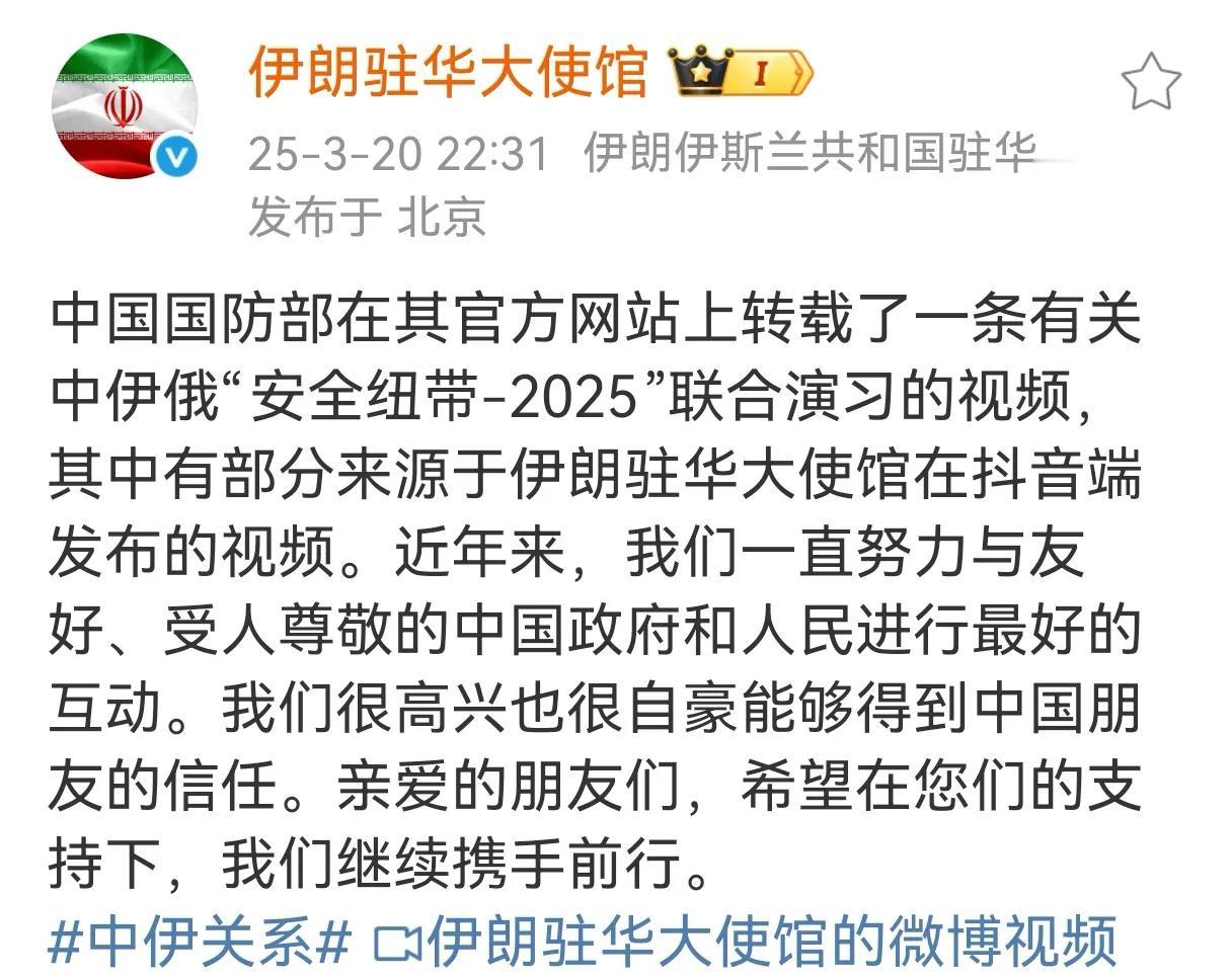 每次我看到波斯猫发言，我真的有一种“恨其不争”的感觉。明明你看到他们多努力的，但