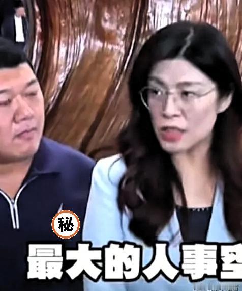 朱带211人辞职,郑丽文这下难了?其实是次翻盘好机会!谁能想到朱一出手就带