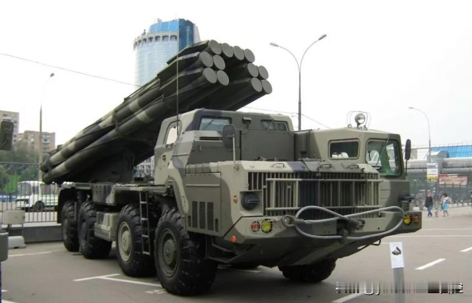 【俄军过去一天攻占俩居民点】俄媒22日报道，俄东部集团军部队继续保持高