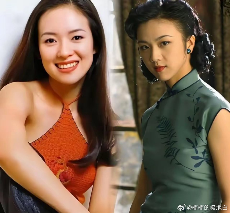 记者：章子怡曾自荐出演《色戒》，你为什么没有用她？李安：章子怡确实主动找过我，但我觉得她的形象、气质