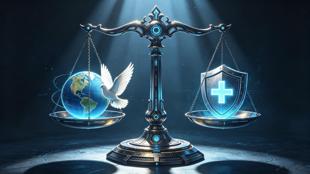 口岸那道关，卡的是中国人的命法学从业者陈峰那句话，戳到痛处了——持留学、商务