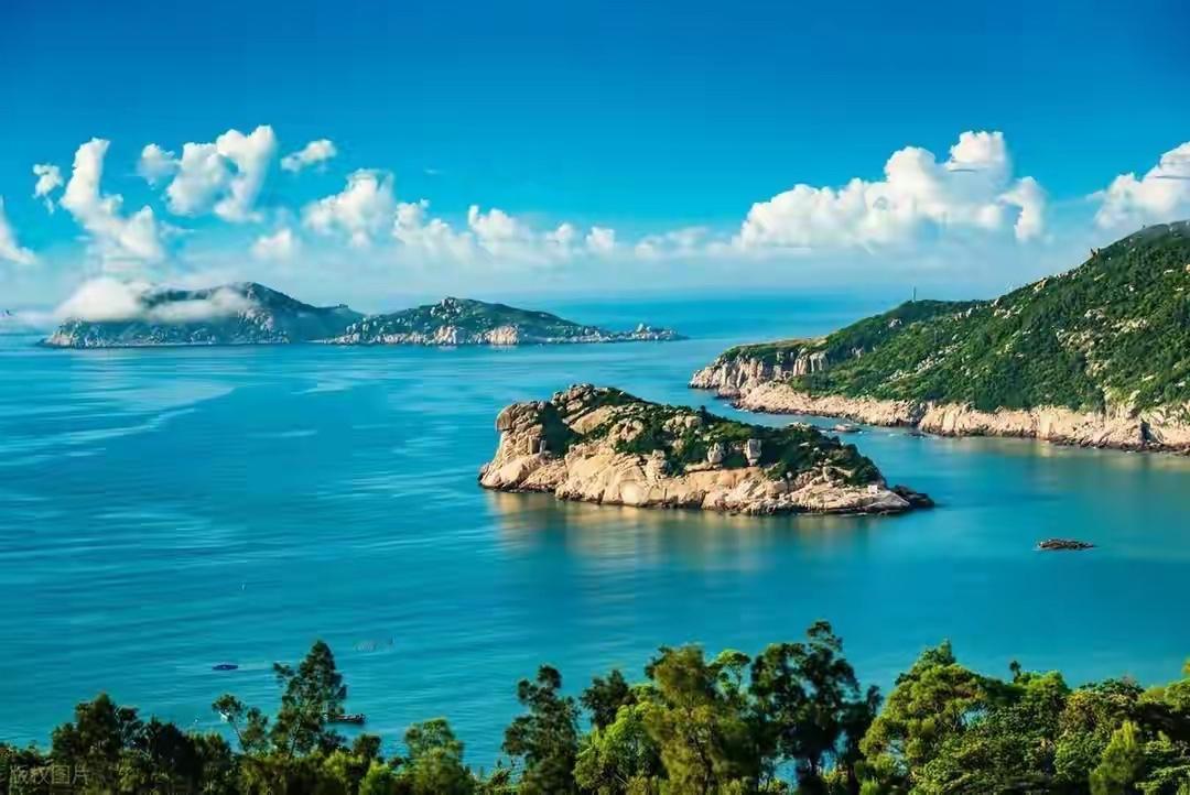 南宁邕江要逆天改命！这波巨变，沿江居民直接躺赢南宁人注意！继地铁、商圈之后，