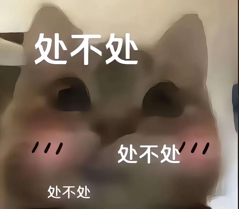 清纯甜美甜系女甜系美女<!--...