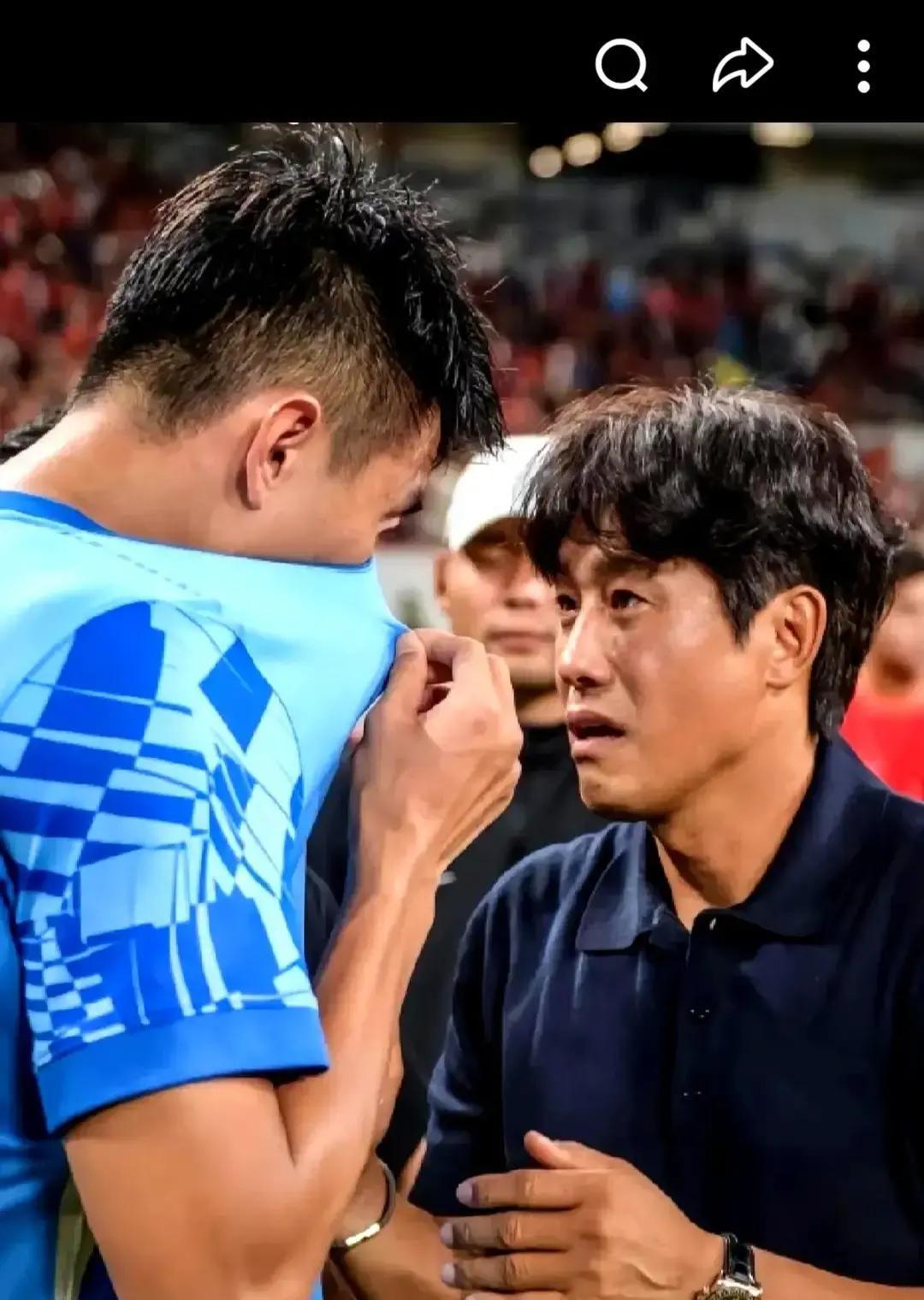 徐正源离任，撕开的不是合同，是中超最难的一笔账。成都蓉城刚进亚冠，就换了掌