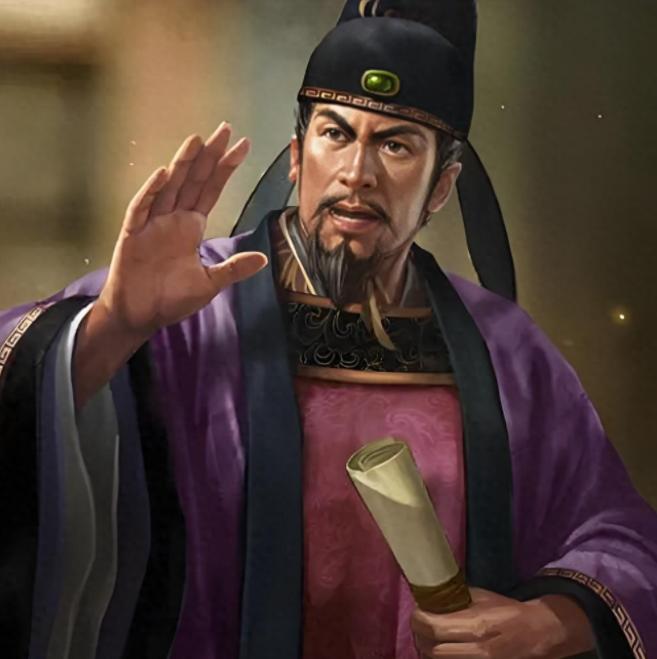 瓦岗山好汉的结局，告诉你什么叫“混得最惨的草台班子”单雄信死了。被自己拿命交