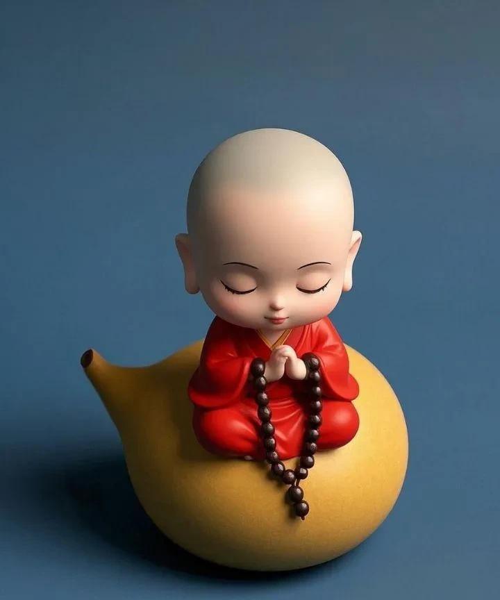 什么样的生活最幸福？夫妻俩都退休了，孩子也成家立业了，双方老人也不用花钱，