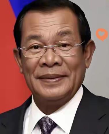 这次泰国柬埔寨冲突，为什么柬埔寨四处求救，向美国求救又向安瓦尔求救，唯独就是没有