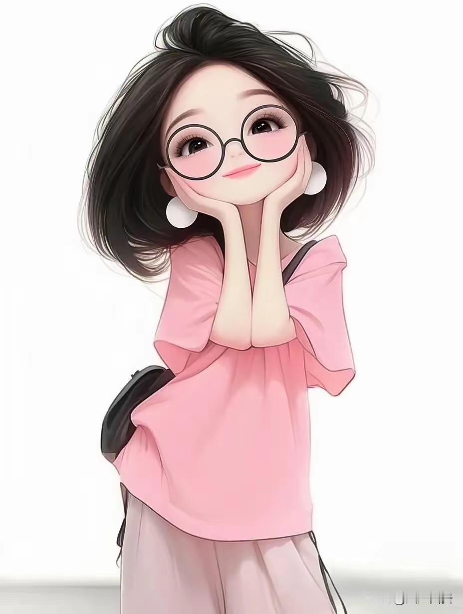 为什么要拼命努力？因为曾经低头的伤，依然还在。可以放下，但不能原谅。