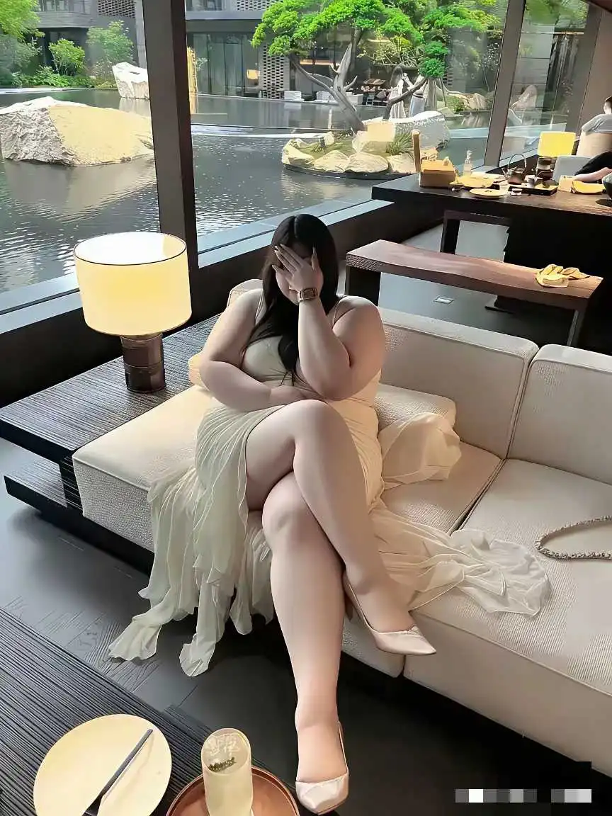 这修图师，月薪应该过万了吧。