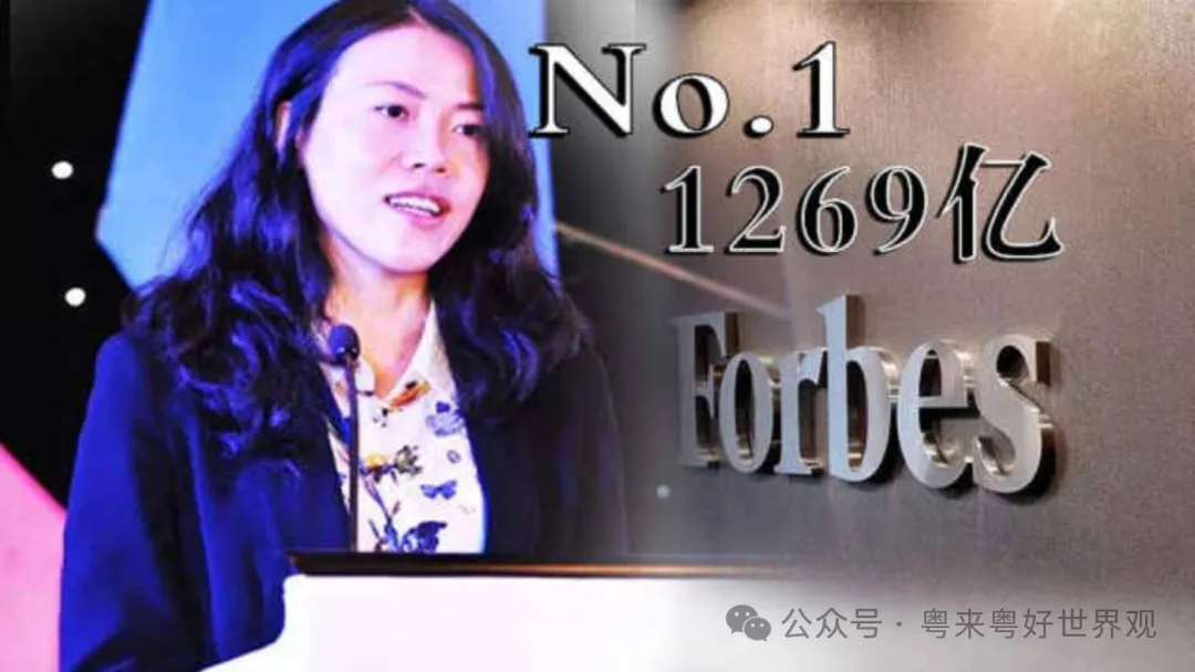 碧桂园还剩740亿家底, 突然传出巨亏2000亿, 还需保交房20多万套