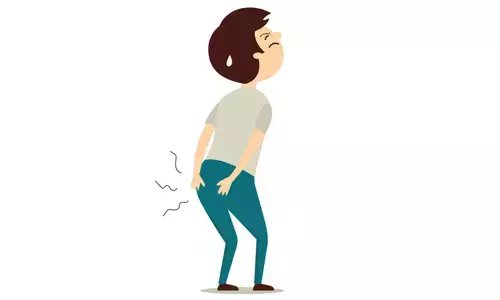 山西惠民耳鼻喉专家: 【疾病与预防】有痔疮, 到底该不该做手术?
