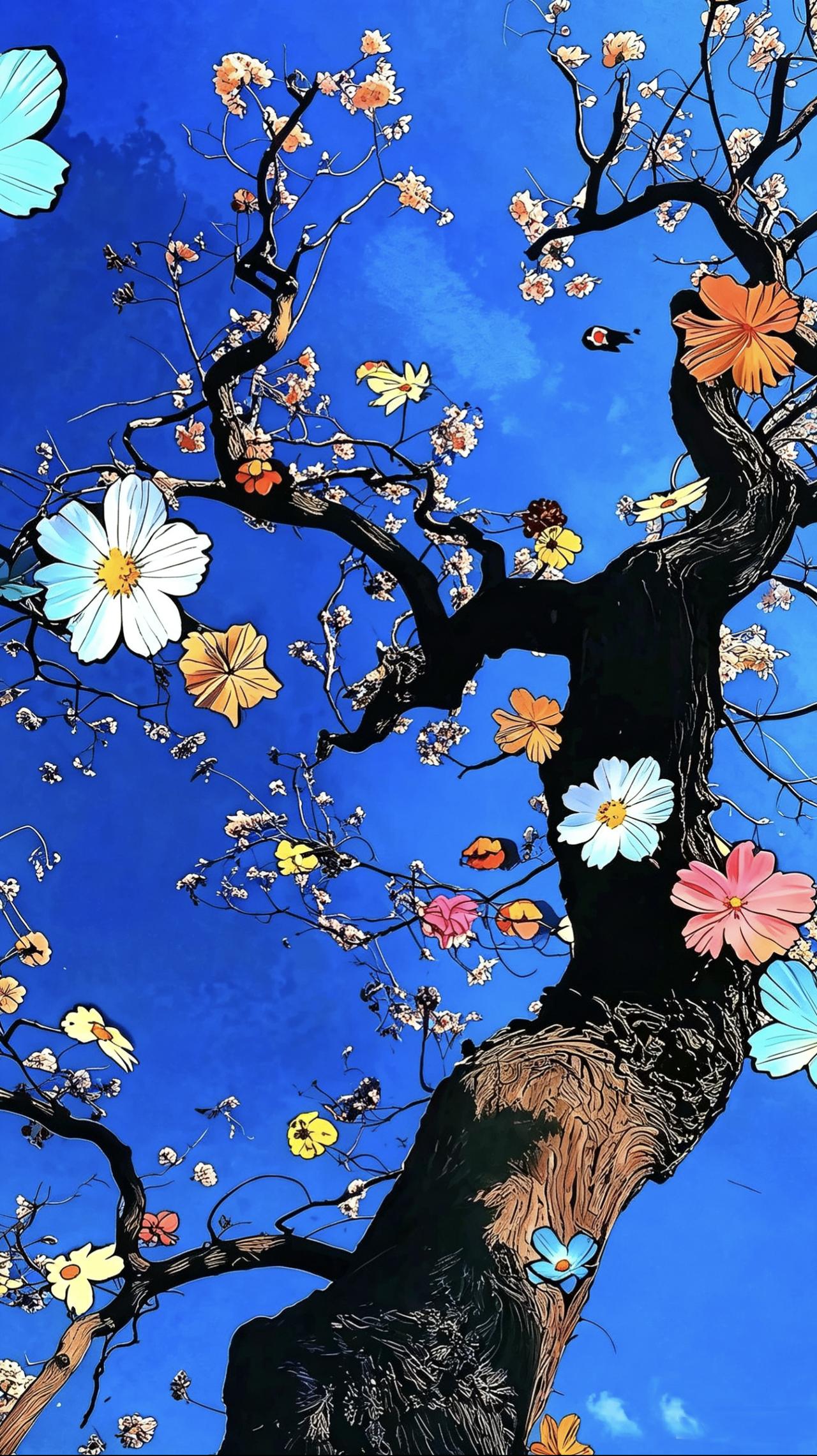 长得好看真的能当饭吃：1、职场竞争占优。2、获得更多机遇。3、得到更多资源