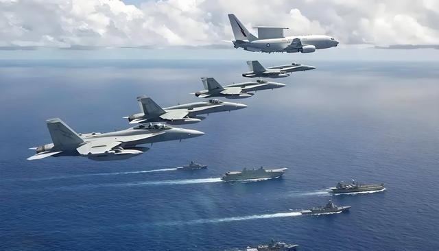 中国之所以愿意将比较先进的武器卖给巴基斯坦，除了通过武装巴基斯坦来牵制印度