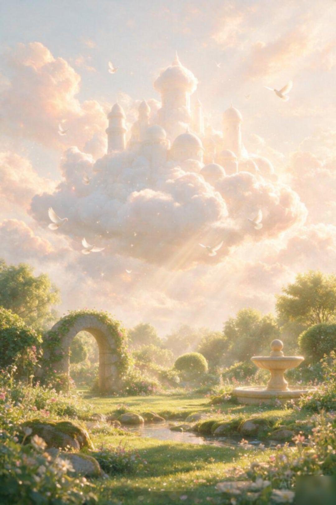 ☀️早安星语｜2026年9月27日周日🌤️🌟近日天象秋分刚过，太阳稳稳