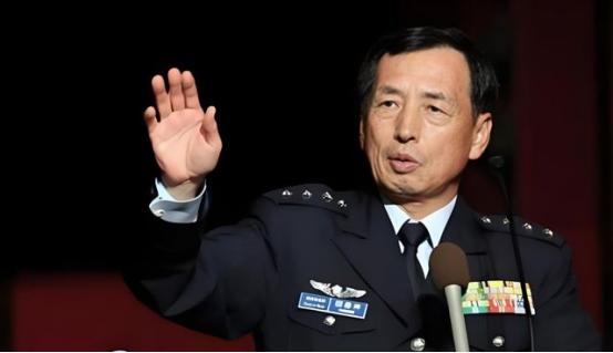 终于不装了！日本前高官公开宣称：责任劝阻美方！一直以为，美国纵容日本军国主义者，