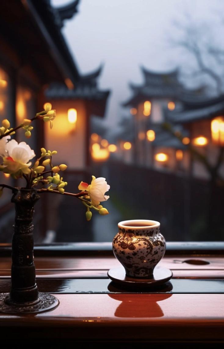 道家有个说法，叫“舌下藏真火，开口耗元神”身弱之人，更要慎言。不提家业——提