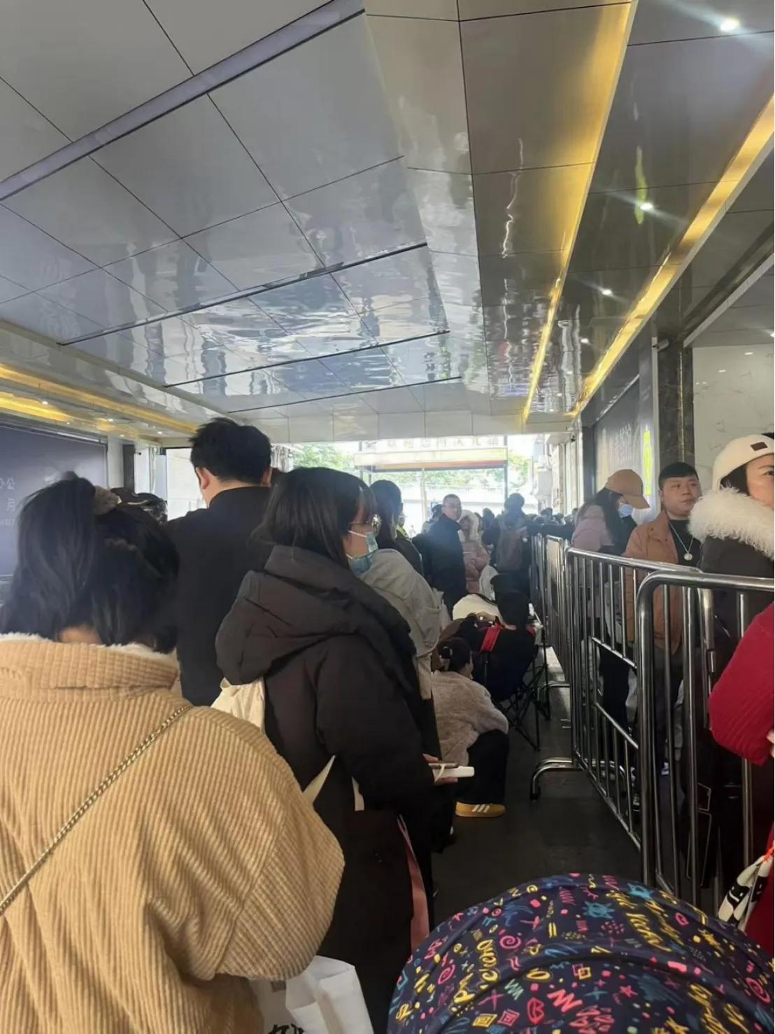 金价大跌，血雨腥风，不少人一夜破产记住2026年1月30日星期五这是自布雷