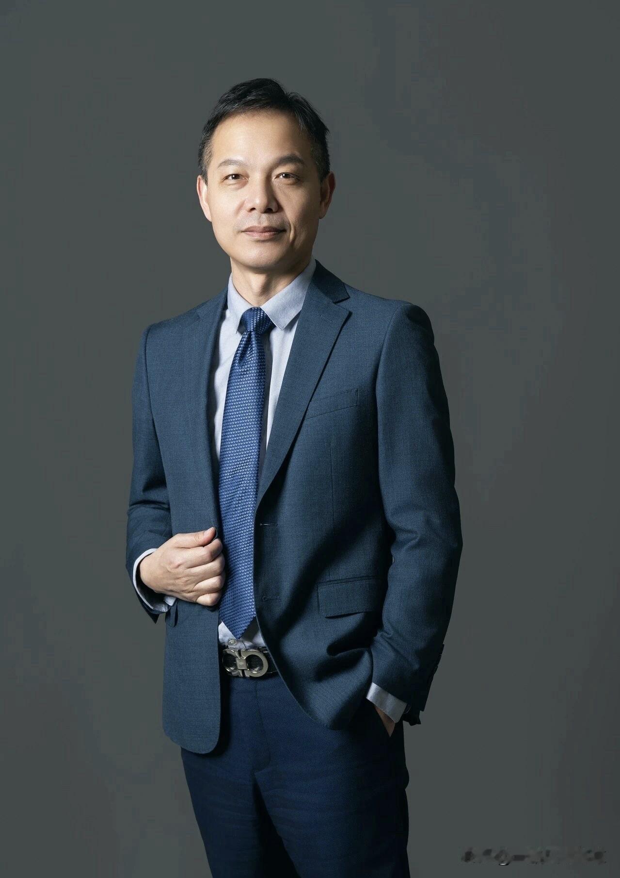 毛建华已任浙江大学医学院附属儿童医院院长、党委副书记。毛建华教授、浙江大学医学
