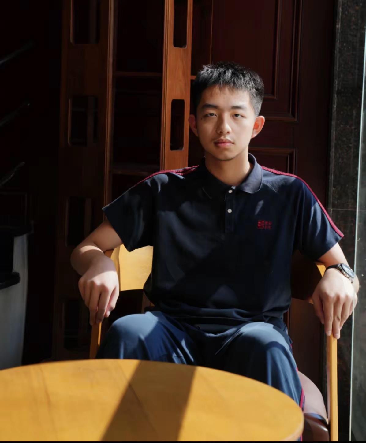 2026高考数学卷出题人彻底懵了！最难一卷，杀出全国唯一满分学霸今年高考数学