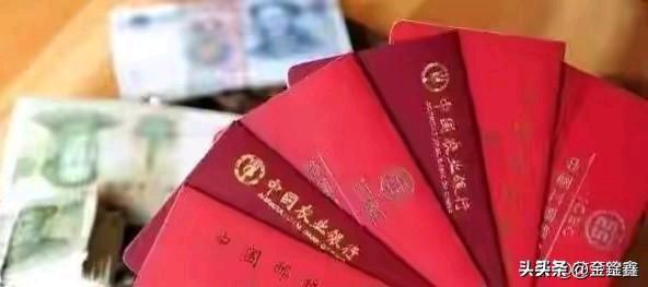 亲人离世，存款再也不用一家家银行跑了！国家新规落地，办事终于不折腾了亲人离世