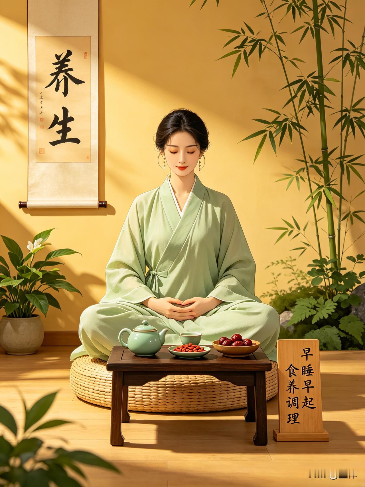 一位在圈内颇有名气的性学专家说：“很多五六十岁的女人，自己明明已经没什么生理