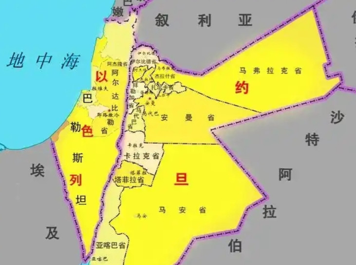 中国的情报机构确实很厉害！昨天刚提醒在以色列的中国公民尽快撤离，今天以色列就遭遇