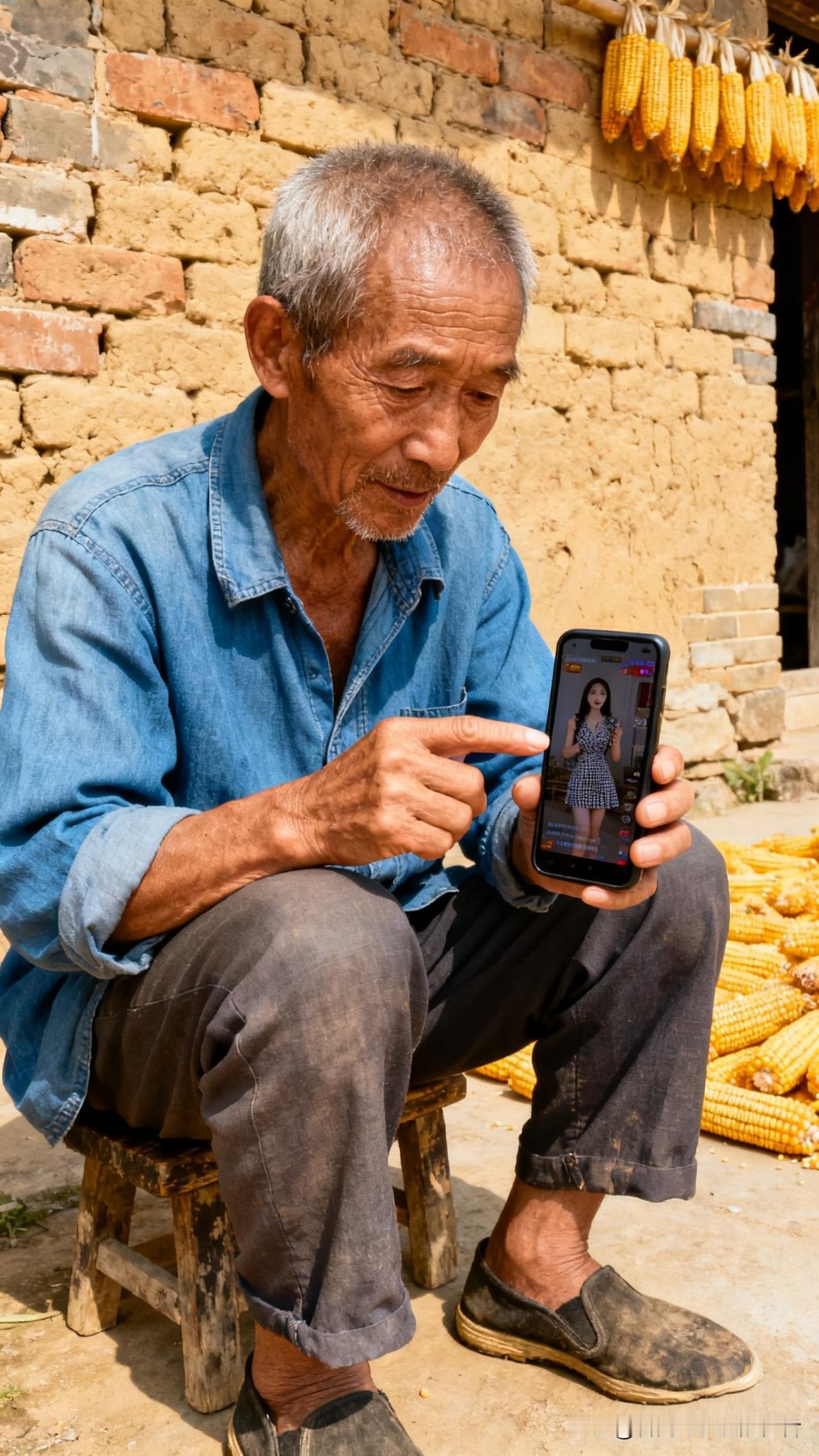 能够提供情绪价值，缓解焦虑，你觉得会不会有人喜欢？在当下快节奏、高压力的生活