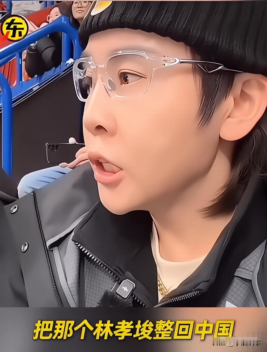 很多人都说，就算王濛签了生死状，也很难当上国家队主教练。不是她没能力，而是