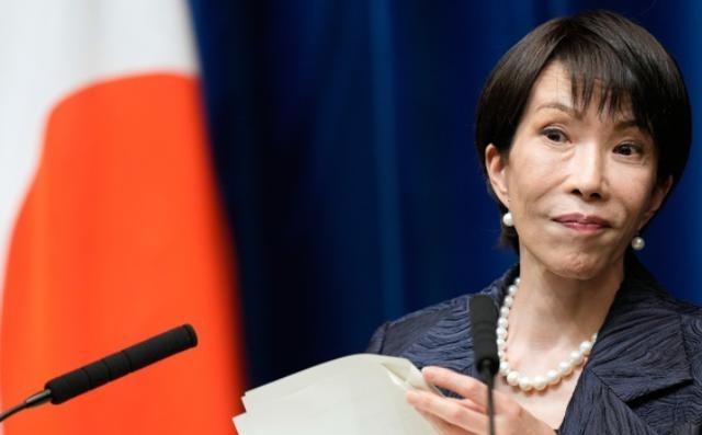 日本敢不敢和中国开战？答案是：不仅敢，右翼民意、军事扩张、美国背书三张牌已经全部