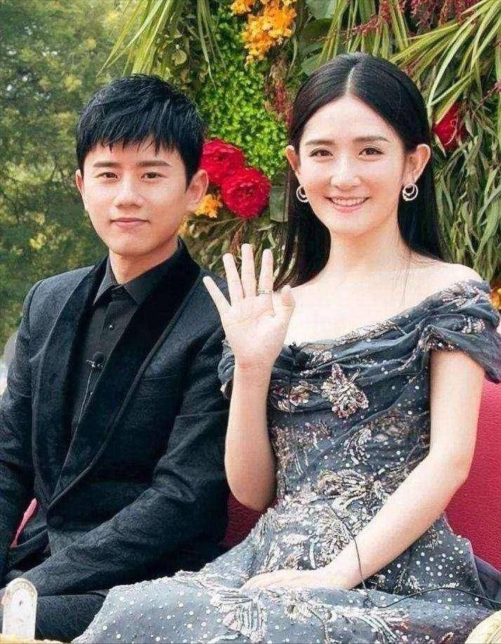 2011年，张杰跟谢娜准备结婚，张杰跟谢娜提出要拿8000万，在上海汤臣一品买一