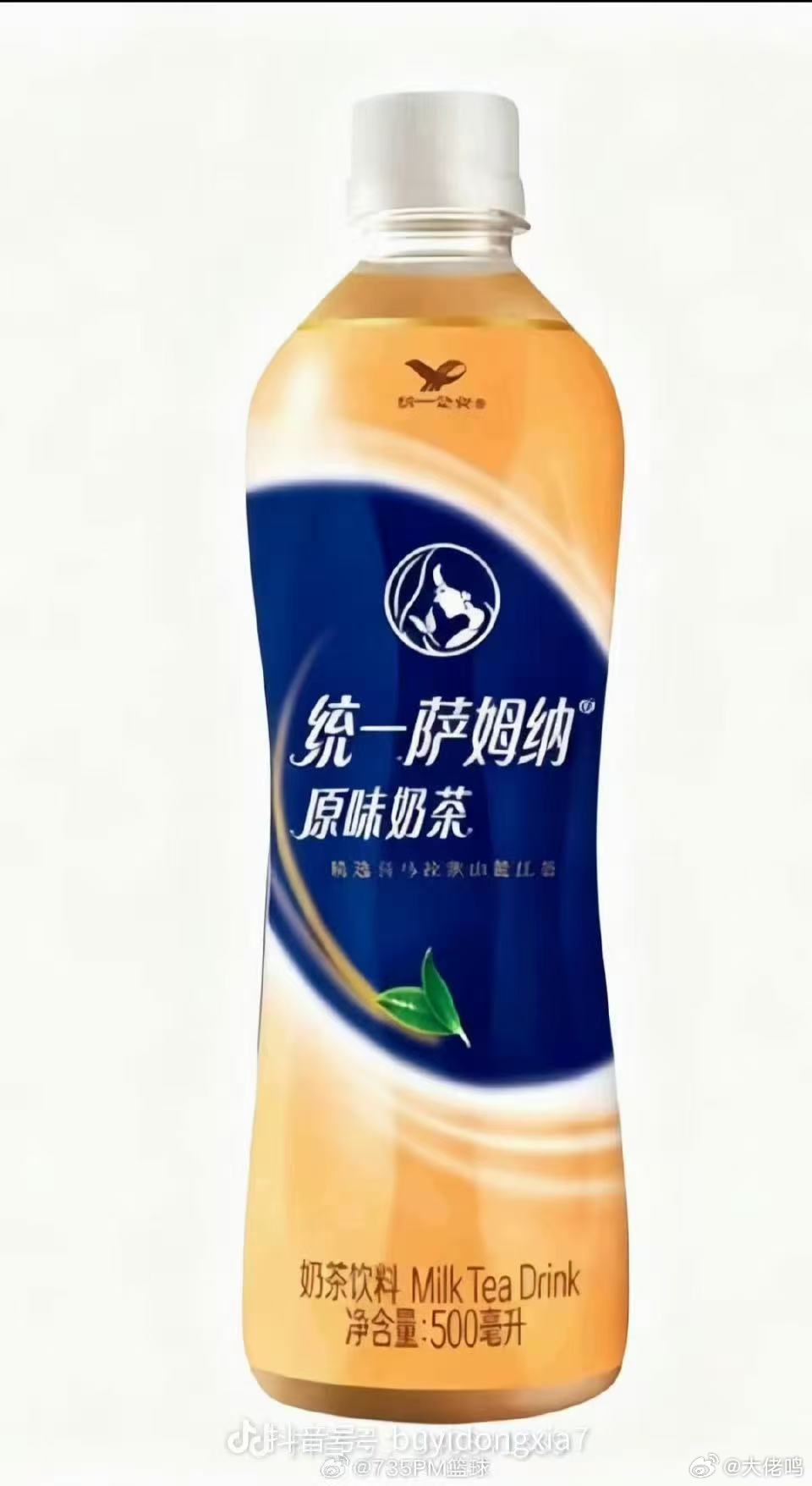 恭喜广东队，恭喜，这个外援艾德蒙·萨姆纳超猛，个人认为是布鲁克斯后个人能力最强的