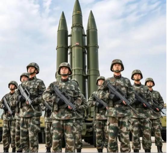 美国盼着中日开战，俄罗斯盼着中日开战，甚至朝鲜、巴基斯坦等国家也不例外，说白了，