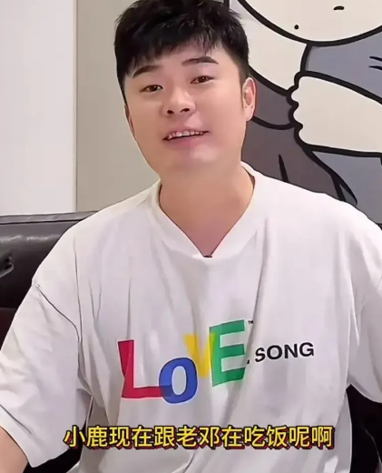 终于知道为什么陈赫昨天直播为什么只开了二个小时！！真的太过分了！合着是瞒着我