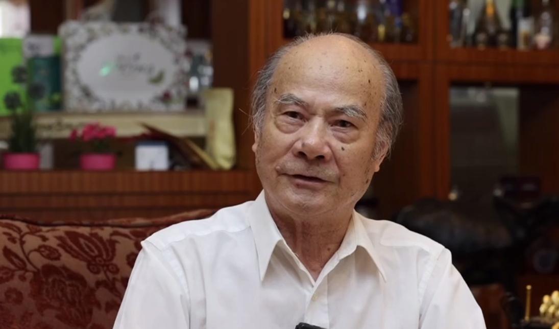 武商集团毛冬声如何敢于成为第一个吃螃蟹的人？这种独特管理技巧你是否真正理解了呢？