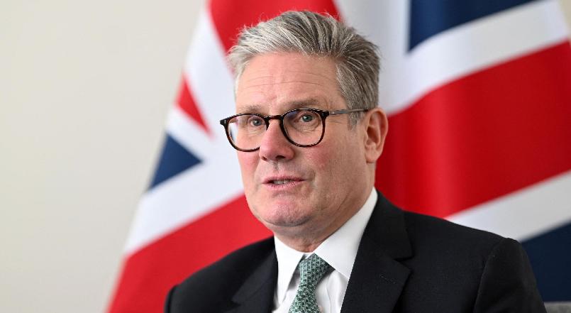 英国首相急访华，绝非求饶那么简单就在刚刚，中国外交部正式宣布，1月27日，中