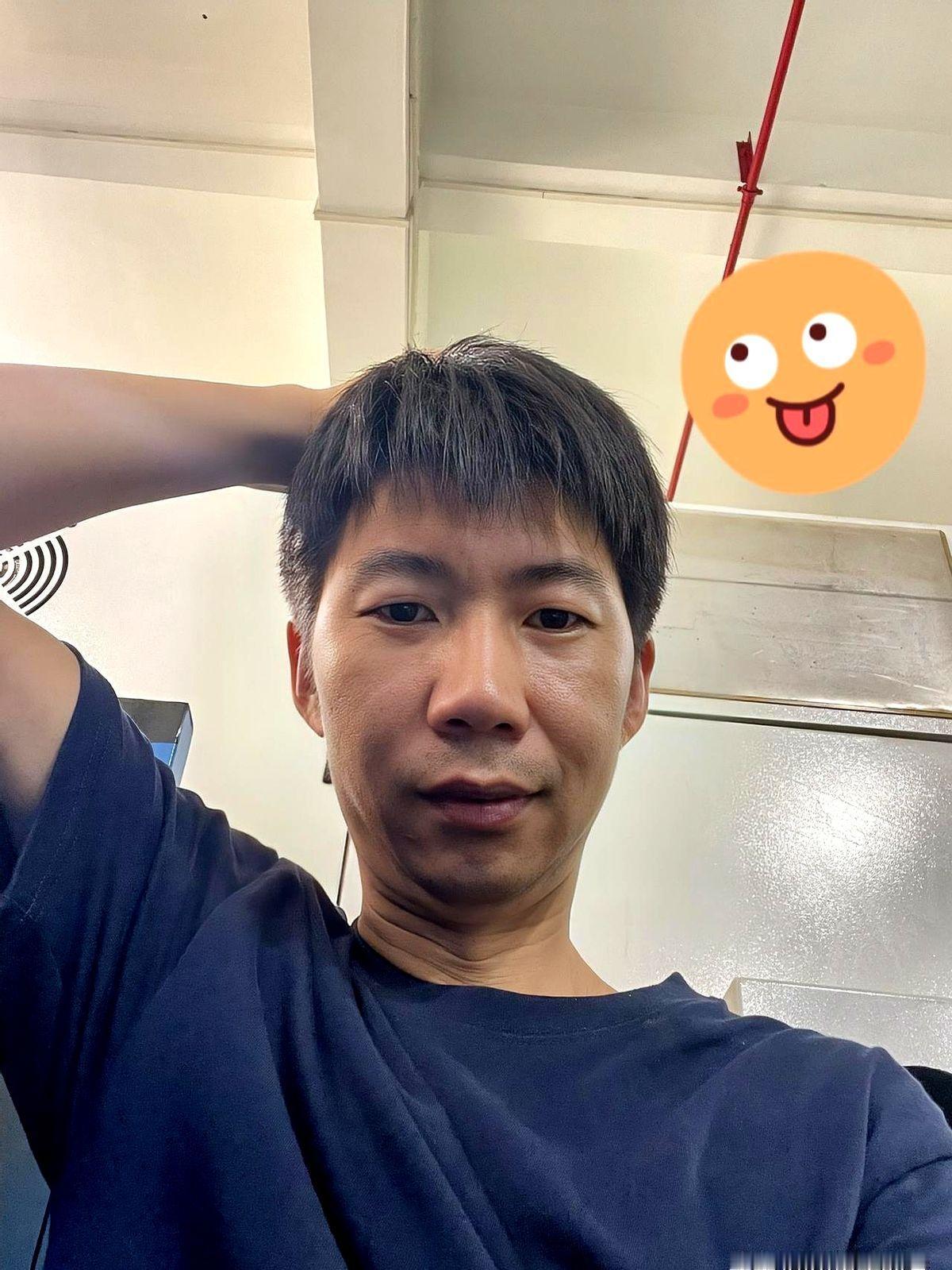 38岁的真实生活状态。87年的我今年38岁，来深圳二十年了。现在每天最放