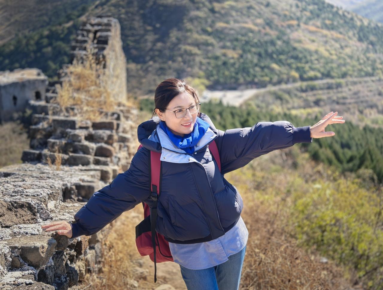 顺应市场，而非主观臆断周日分析自己在交易中的最大问题是主观臆断，表现在以下五个