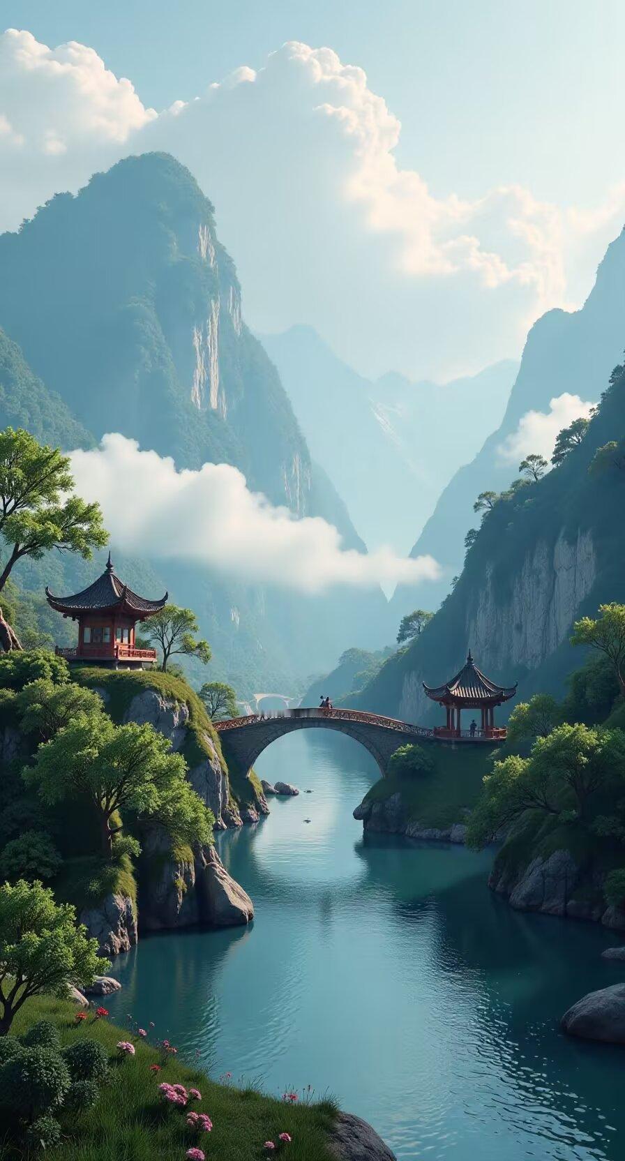 我终于明白了，我为什么不想社交了！原因竟然这么扎心……哎呀，真是恍然大悟啊！