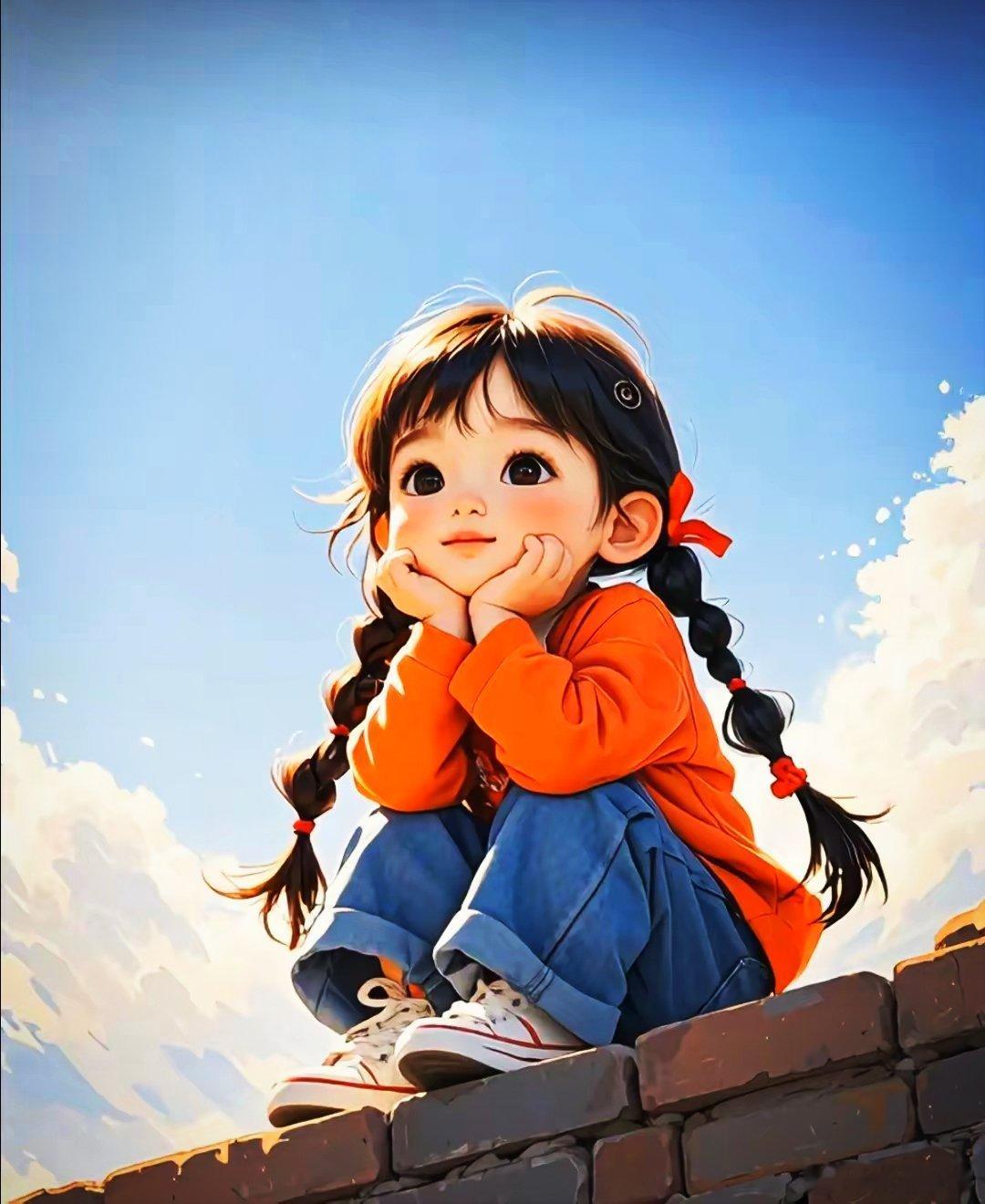 ​​​职场本就是修罗场，请牢记，​​​无论在哪工作，​​​核心只有两点：​​​赚