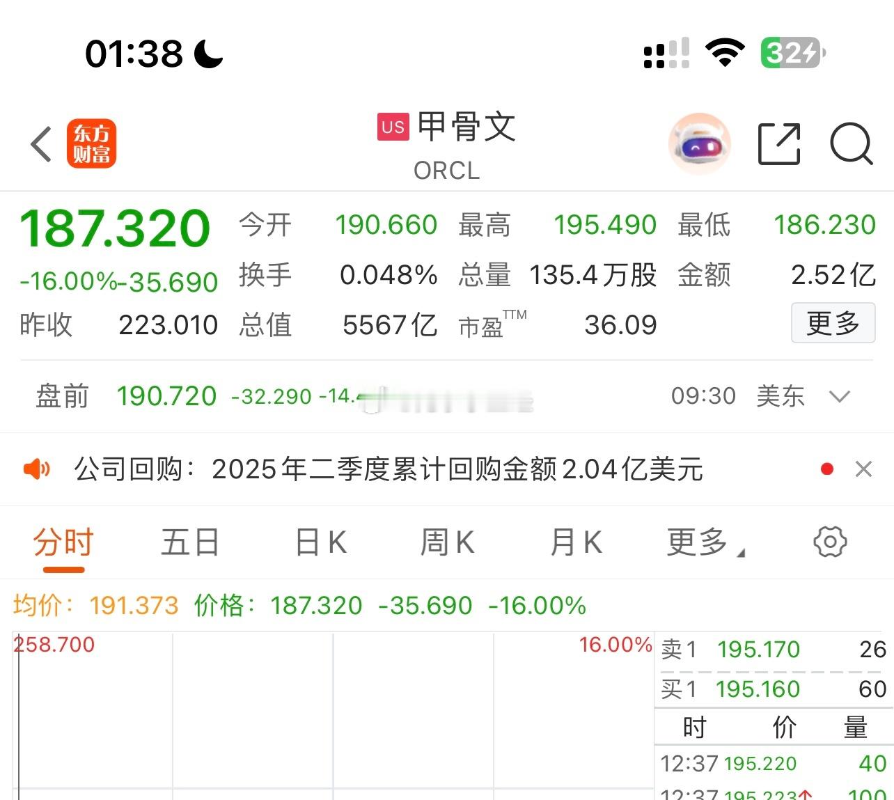 大A，今天又要杀猪了…